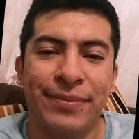 10+ "Azarel Martínez" profiles