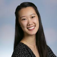 90+ "Joy Shen" profiles