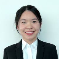 80+ "Leong Ying" profiles