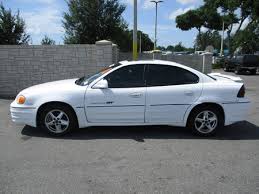 Image result for Arctic White 2000 Pontiac