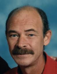 Royal-Coleman Funeral Home