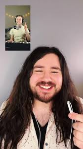 #duet with @Alto Key