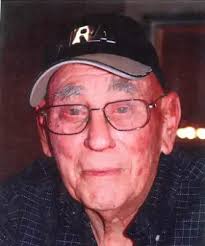 Obituary information for Alon Norman Revelman