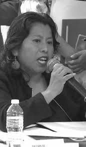 Crece 154% venta de autos híbridos