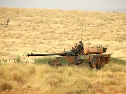 Ältere deutsche antiterrorgesetze sind beispielsweise der 1976 neu geschaffene straftatbestand mitgliedschaft in einer terroristischen. Anti Terror Mission Im Sahel Deutschland Ist Dafur Aber Nicht Dabei Und Das Soll Auch Keiner Merken Augen Geradeaus