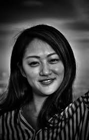 Photography News: Photo of the Day