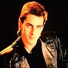 Dad! NO! #urzilacarlson #standupcomedy