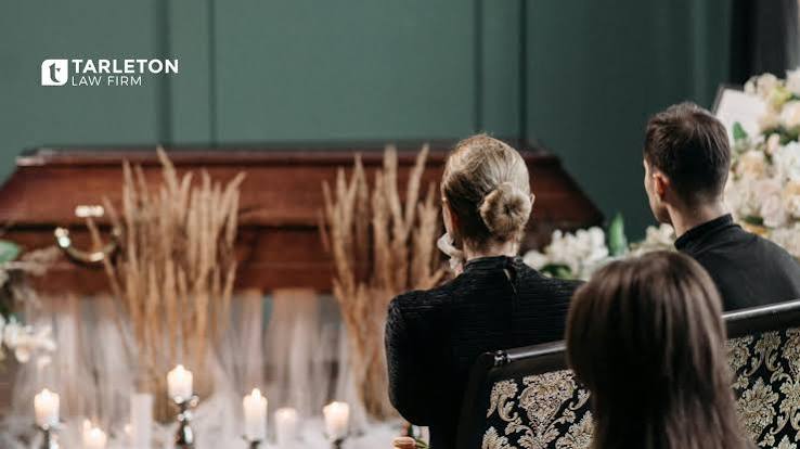 What Happens If You Die Without A Will In Texas?
