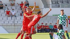 We did not find results for: Lucas Verissimo Quot Support From The Fans Is Very Important Us Quot Sl Benfica