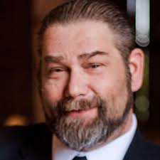 Fundraiser for Patricia Leeper by Chrissy Vaughan : Support for Troy's  Medical expenses