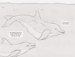 (soft vore, hard digestion) martin was in love, not with another orca, at least not in this case. The Fattest Dolphin 2 By Strega Fur Affinity Dot Net