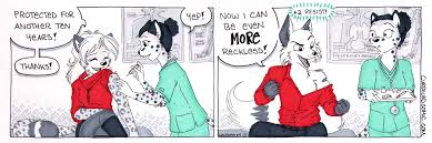 The world health organization on wednesday decried the move toward booster shots for fully vaccinated people in rich countries, saying poor nations urgently need the extra doses. Booster Shots Curtailed