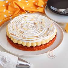 Fondant Facon Tarte Au Citron Mes Delicieuses Creations En 2020 Tarte Au Citron Gateaux Et Desserts Tarte