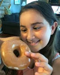 Alex Matney's Instagram, Twitter & Facebook