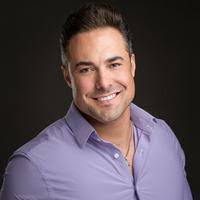 Nick Lippman's Instagram, Twitter & Facebook