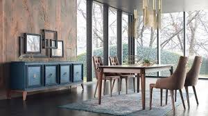 Selcuk Softa Adli Kullanicinin Tumblr Panosundaki Pin Luks Evler Luks Oturma Odalari Ev Ic Tasarimi