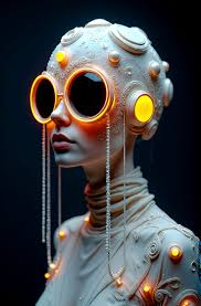 Пин от пользователя Andrew Ramage на доске Art & Design в 2025 г