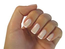 Si estás buscando renovar las uñas de tus manos o pies, navega por nuestra amplia gama de esmaltes de uñas, uñas de gel, uñas postizas y descubre sus accesorios, envolturas de uñas y más. Hacer La Manicura Francesa En Casa