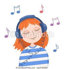 We did not find results for: Hubsches Rotes Madchen Hort Musik Vector Cartoon Illustration Auf Weiss Canstock