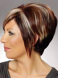back of wedge haircut photos wedge haircut wedge hairstyles short wedge hairstyles