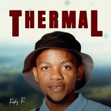 African Soil (feat. Sample)