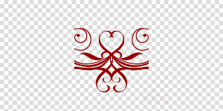 Heart Pattern Background Clipart Illustration Drawing Design Transparent Clip Art Choose from over a million free vectors, clipart graphics, vector art images, design templates, and illustrations created by artists worldwide! heart pattern background clipart
