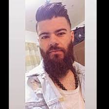 Kenneth Avalos (avalos0526)