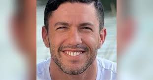 Johnathan Miceli Obituary