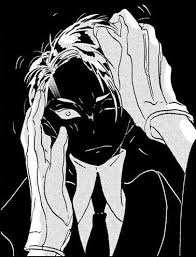 Cairngorm Houseki No Kuni Manga Anime Anime Art Log in to rate this theme. cairngorm houseki no kuni manga anime