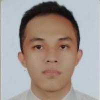 80+ "John Molano" profiles