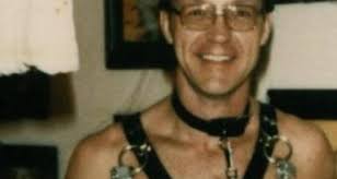 Robert Ben Rhoades, The Truck Stop Killer Who Murdered 50 Women