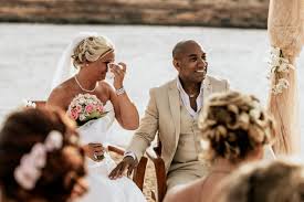 Hi everyone, if you are looking for professional wedding photographer and videographer; Blog Adrian Mazur Photography
