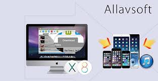 Easily download videos and music directly from the internet onto your device. Amazon Com Allavsoft Downloader And Convertor Download Software