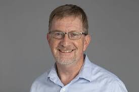 California Builder & Engineer