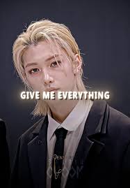 Collab with my love @anna!! #felixedit #leeknowedit #straykidsedit #skz  #stay #kpop #kpopedit
