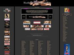 Camilla the J Femjoy - Very Hot Nude Porn Pic