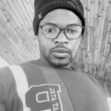 Can I get more bookings over 3.5?