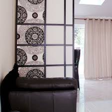Raumteiler Selber Bauen Paravent Spanische Wand Stellwand Und Sichtschutz Selber Bauen Raumteiler Selber Bauen Raumteiler Raumteiler Ideen