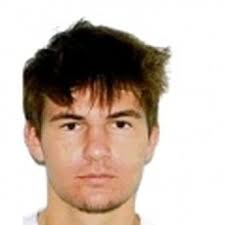 Profile Patrick Milton, : Info, news, matches and statistics