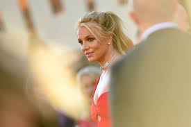 After appearing in stage productions and television series, spears signed with jive records in 1997 at age 15. Netflix Is Working On Its Own Documentary About Britney Spears Bloomberg