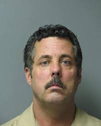 Lincoln resident and high school ROTC instructor arrested for sexual  assault against student