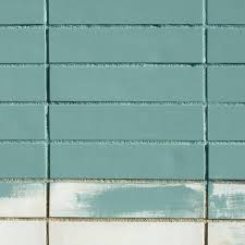 Check spelling or type a new query. Walls Wainscotts Backsplash Fireplaces Craft Paintgrade Block