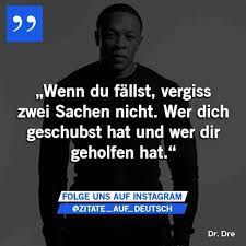 From breaking news and entertainment to sports and politics, get the full story with all the live commentary. Zitate Auf Deutsch Deutsche Zitate Twitter