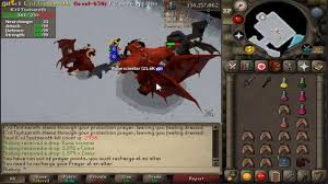 K'ril tsutsaroth is level 650 with 55,000 life points. Thoboy Zamorak Solo Guide W Arclight And Blood Barrage On Task Youtube