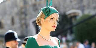 1981looking at this picture always makes my heart ache.princess diana. Lady Kitty Spencer S Engagement Ring Could Cost Up To 160 000