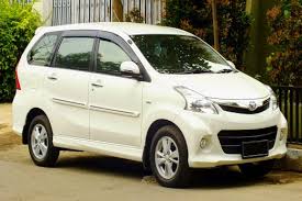 We did not find results for: Pelancongan Di Padang Sewa Kereta Di Padang