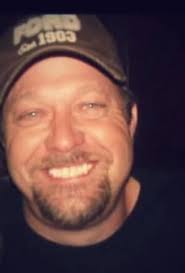 Terry Bevels Memorial Page...