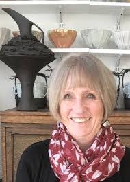 Cathleen Aldrich's Instagram, Twitter & Facebook