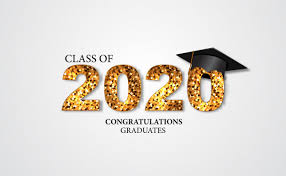 Drawings by designergraphic84 2 / 15 2020 strong banner clipart by lkrart 4 / 23 class of 2020 congratulations graduate typography with cap and tassel stock illustrations by bearsky23 5 / 49 red 2020 graduation on text clipart by liveslow 4 / 35 class of 2020 lettering with dry brush stroke isolated on white. The 4th Zcas University Graduation Ceremony Zcas University