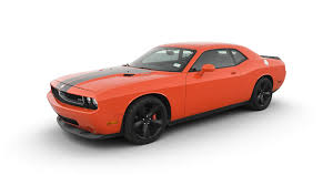 Image result for Hemi Orange 2009 Challenger